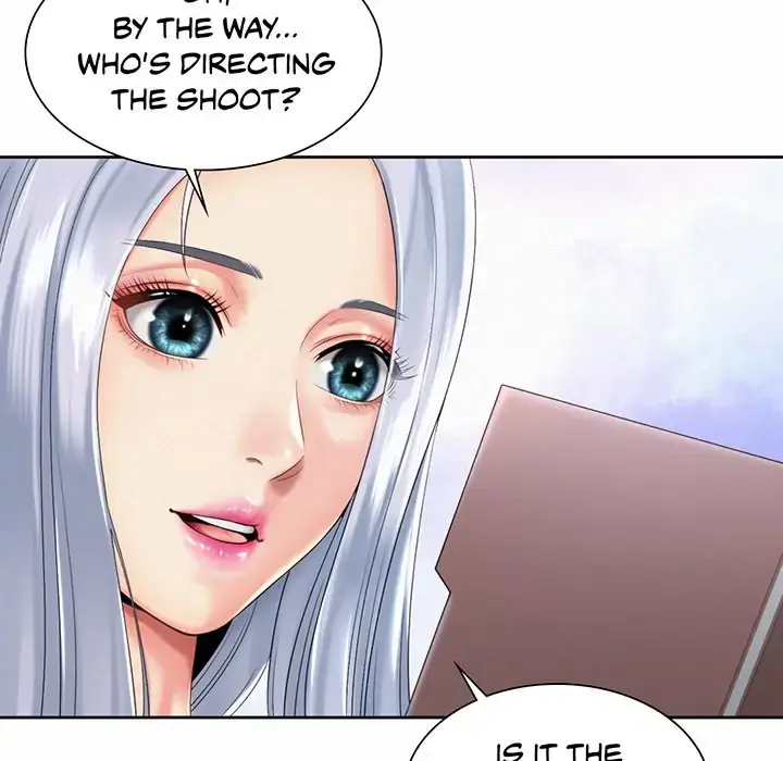 Read Office Affairs chapter 13 image 105 on Lezhin