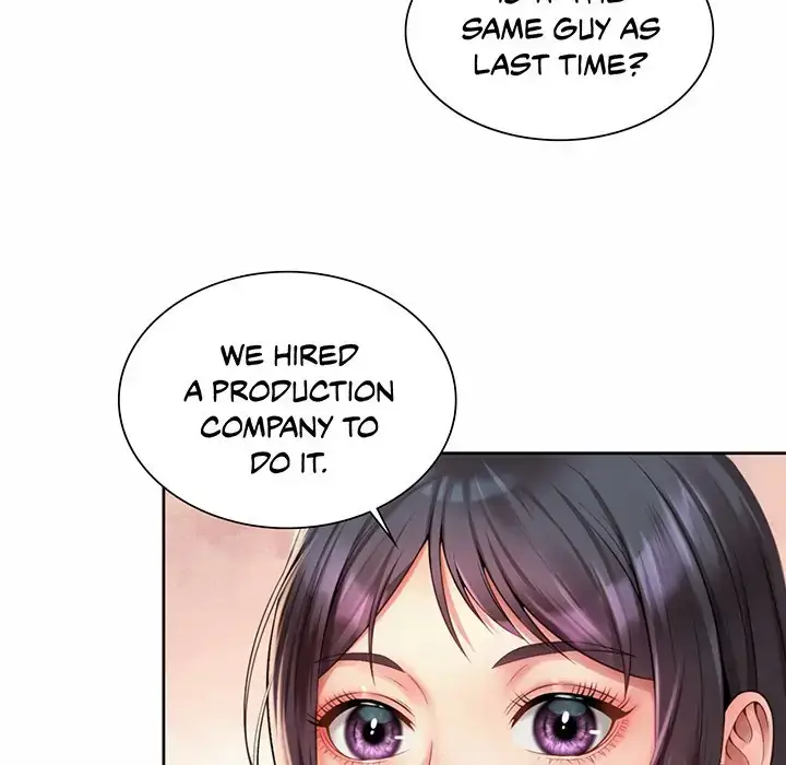 Read Office Affairs chapter 13 image 106 on Lezhin