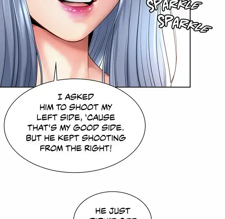 Read Office Affairs chapter 13 image 111 on Lezhin