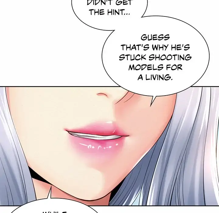 Read Office Affairs chapter 13 image 112 on Lezhin