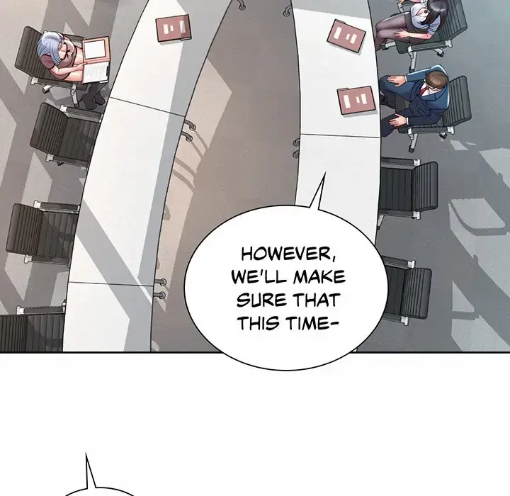Read Office Affairs chapter 13 image 116 on Lezhin