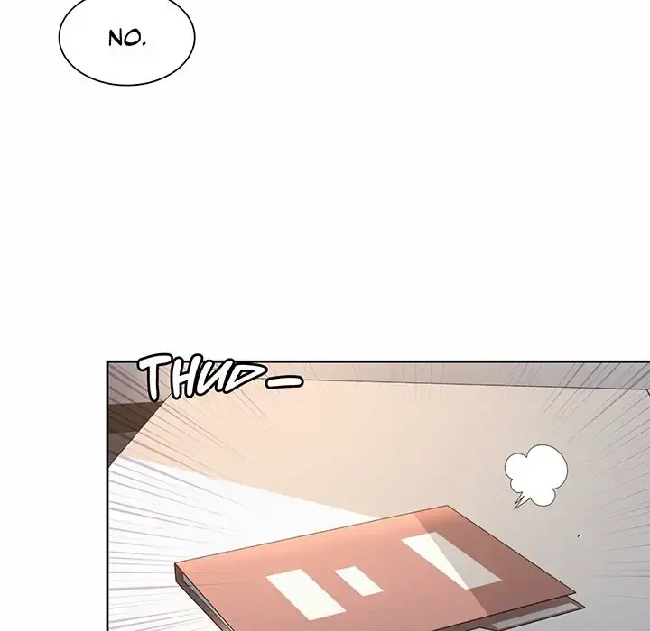 Read Office Affairs chapter 13 image 117 on Lezhin