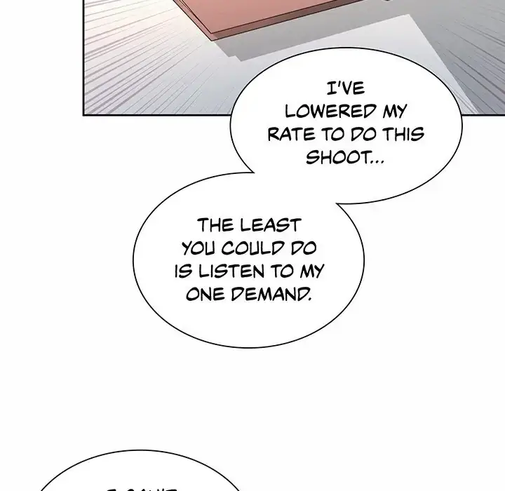 Read Office Affairs chapter 13 image 118 on Lezhin