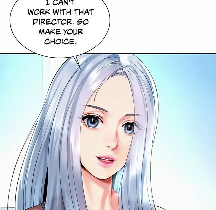 Read Office Affairs chapter 13 image 119 on Lezhin