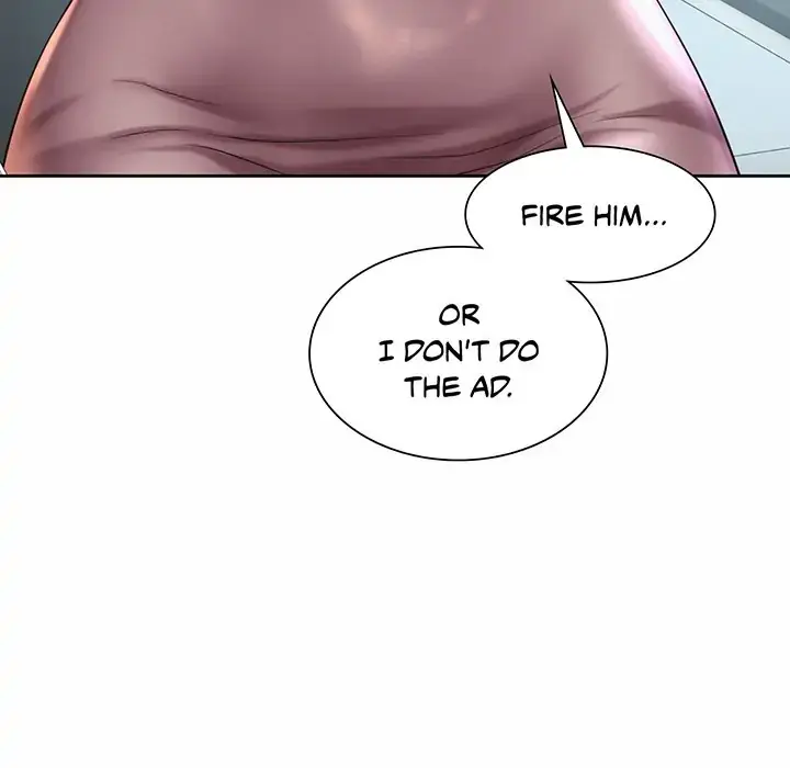 Read Office Affairs chapter 13 image 121 on Lezhin