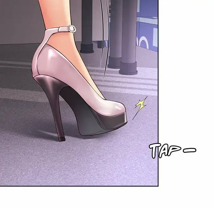Read Office Affairs chapter 13 image 15 on Lezhin