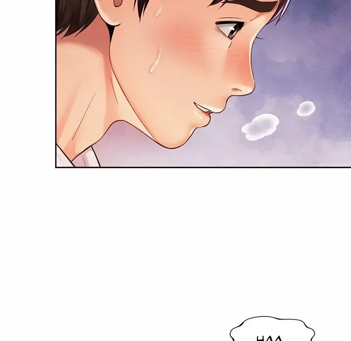 Read Office Affairs chapter 13 image 22 on Lezhin