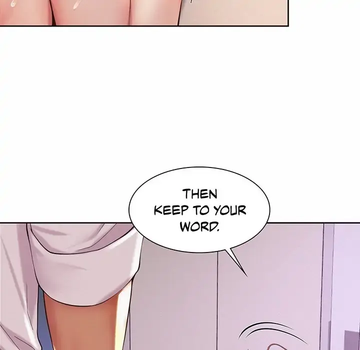 Read Office Affairs chapter 13 image 24 on Lezhin