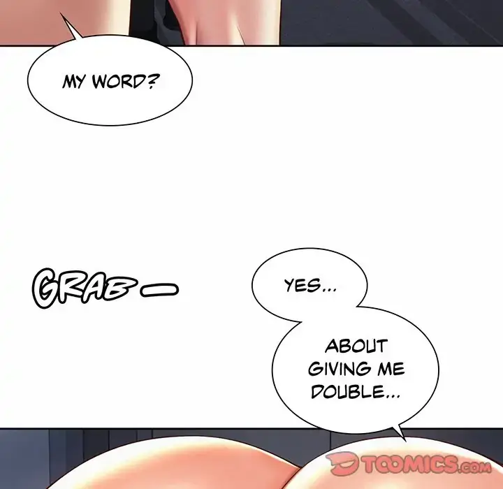 Read Office Affairs chapter 13 image 26 on Lezhin
