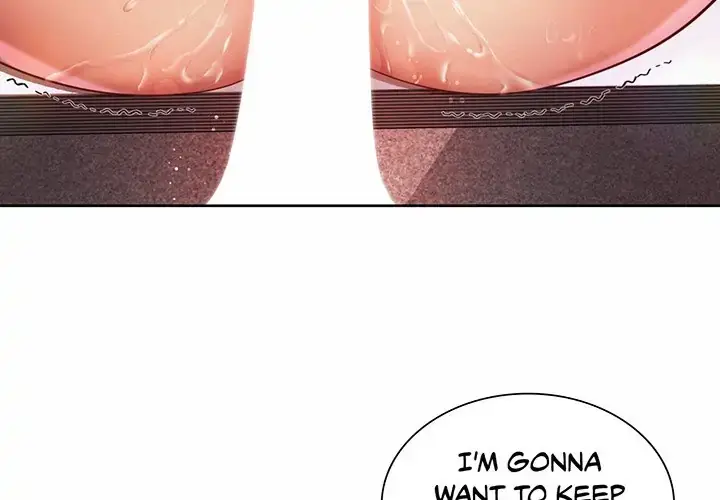 Read Office Affairs chapter 13 image 3 on Lezhin