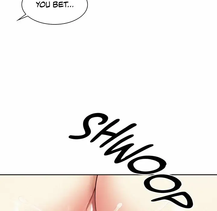 Read Office Affairs chapter 13 image 30 on Lezhin