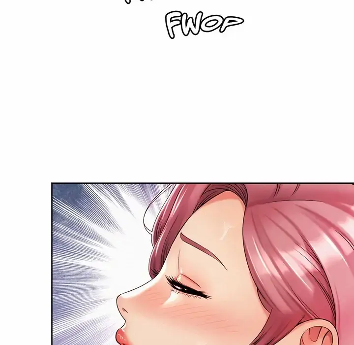 Read Office Affairs chapter 13 image 35 on Lezhin