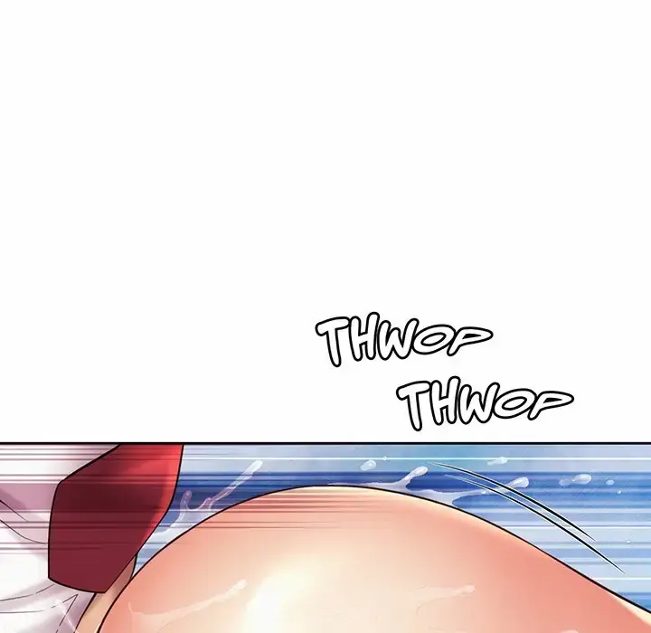 Read Office Affairs chapter 13 image 37 on Lezhin