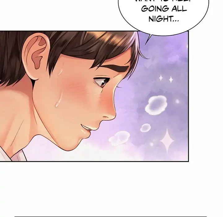 Read Office Affairs chapter 13 image 4 on Lezhin