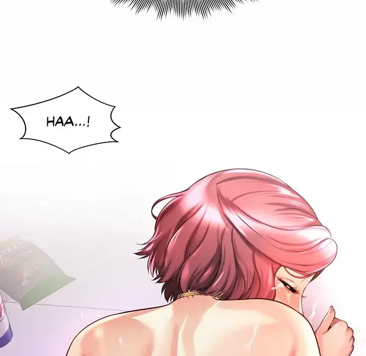 Read Office Affairs chapter 13 image 41 on Lezhin