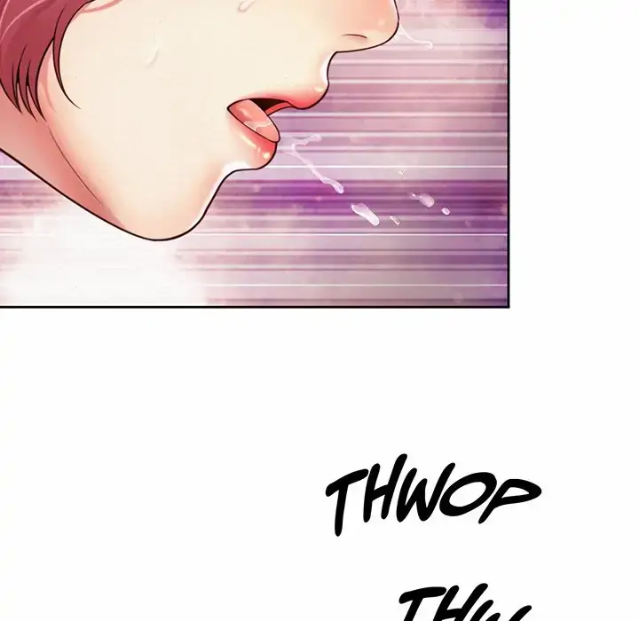 Read Office Affairs chapter 13 image 44 on Lezhin
