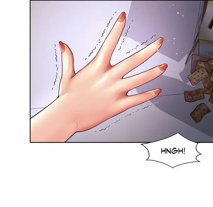Read Office Affairs chapter 13 image 47 on Lezhin