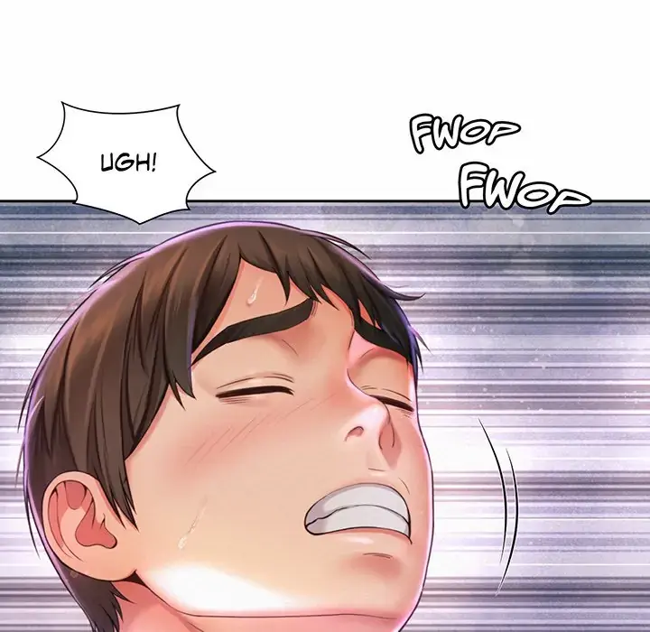 Read Office Affairs chapter 13 image 48 on Lezhin