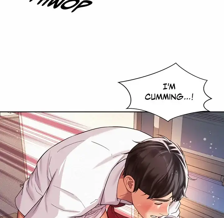 Read Office Affairs chapter 13 image 53 on Lezhin