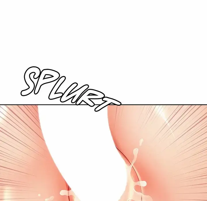 Read Office Affairs chapter 13 image 55 on Lezhin