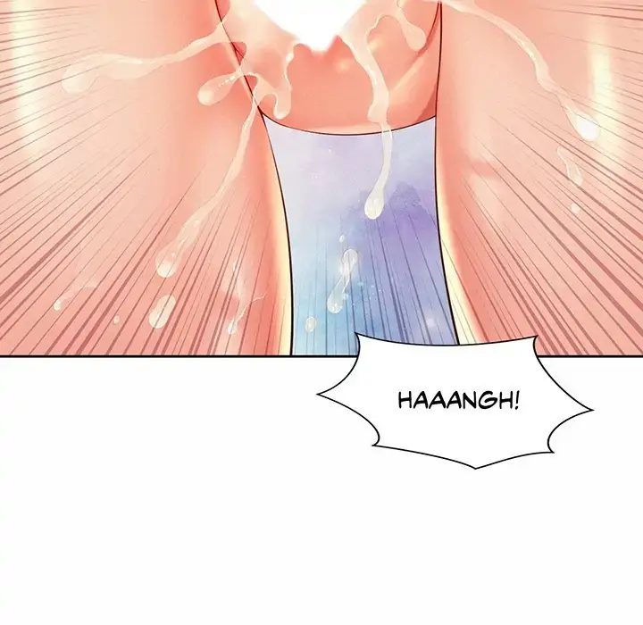 Read Office Affairs chapter 13 image 56 on Lezhin