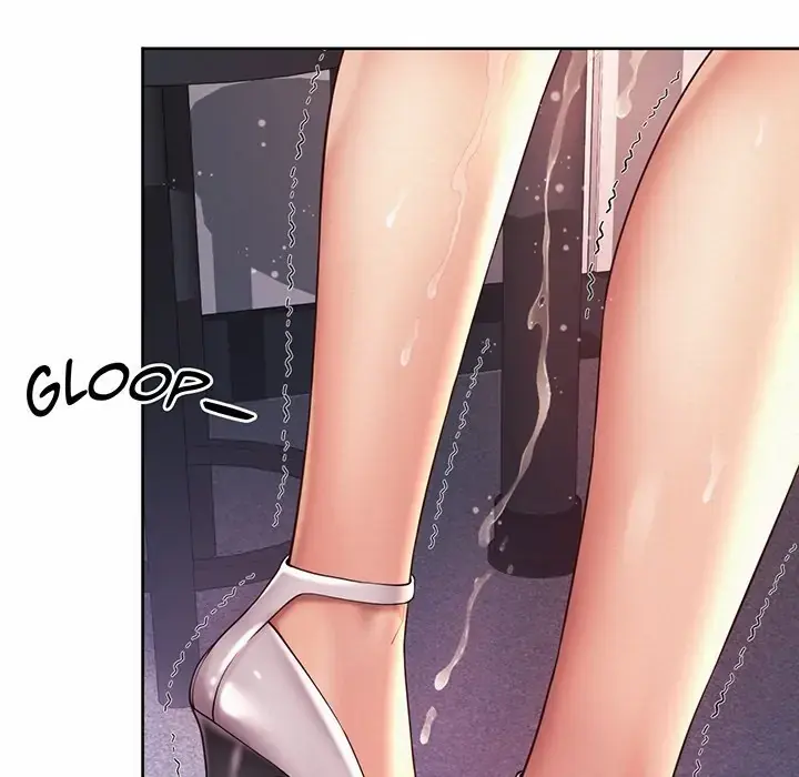 Read Office Affairs chapter 13 image 57 on Lezhin