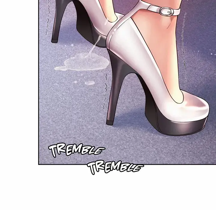 Read Office Affairs chapter 13 image 58 on Lezhin