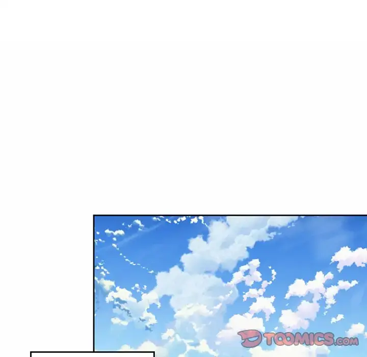 Read Office Affairs chapter 13 image 62 on Lezhin