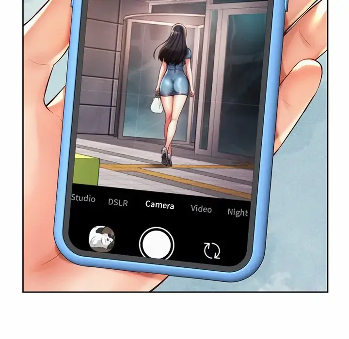 Read Office Affairs chapter 13 image 65 on Lezhin