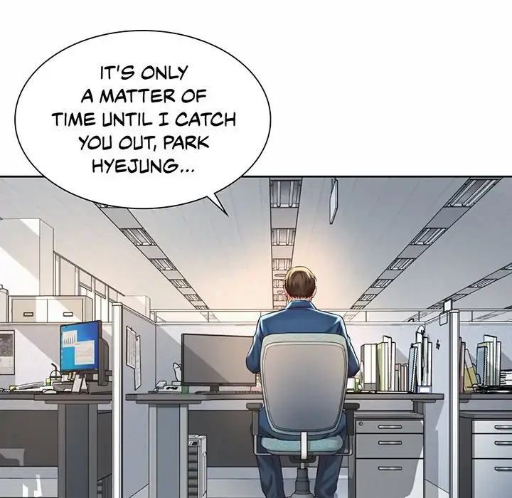Read Office Affairs chapter 13 image 66 on Lezhin