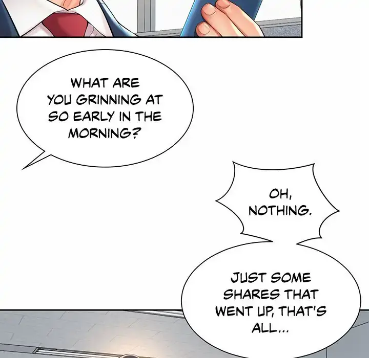 Read Office Affairs chapter 13 image 68 on Lezhin