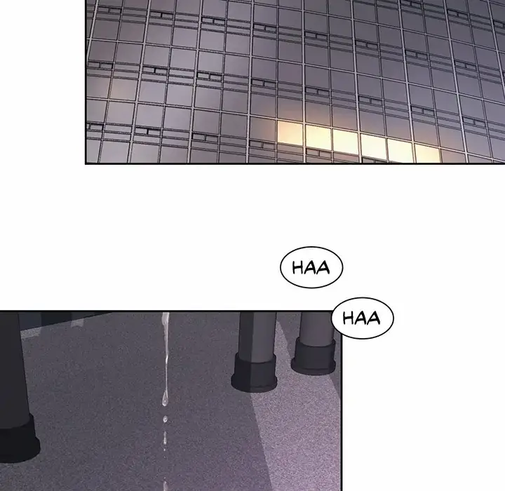 Read Office Affairs chapter 13 image 7 on Lezhin