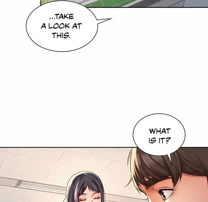 Read Office Affairs chapter 13 image 71 on Lezhin
