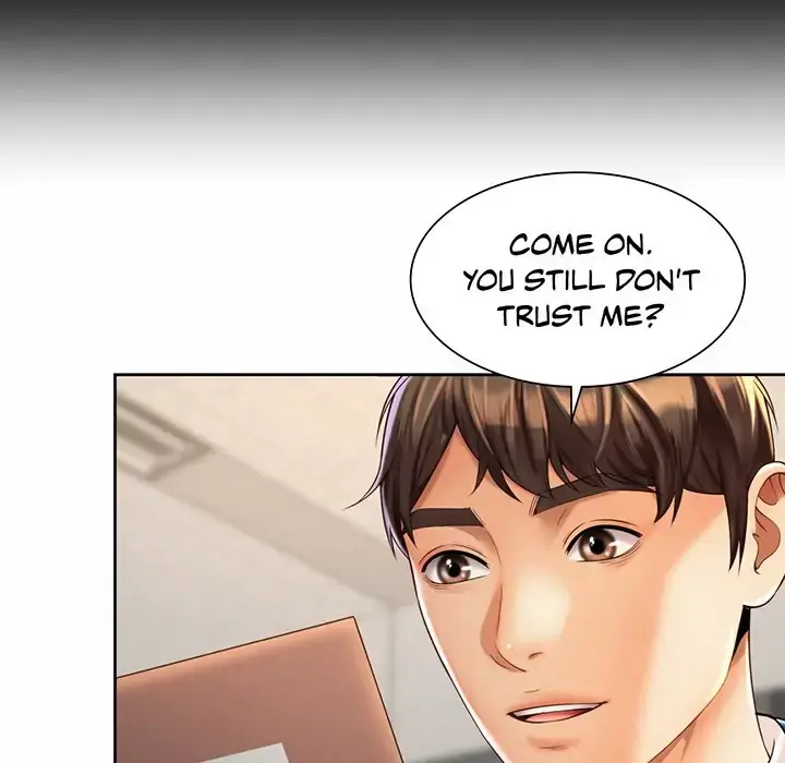 Read Office Affairs chapter 13 image 75 on Lezhin