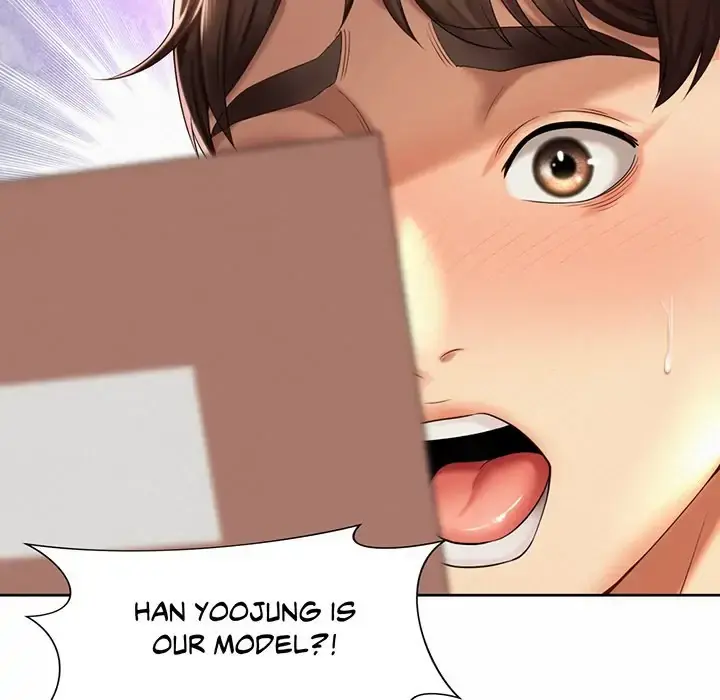 Read Office Affairs chapter 13 image 77 on Lezhin