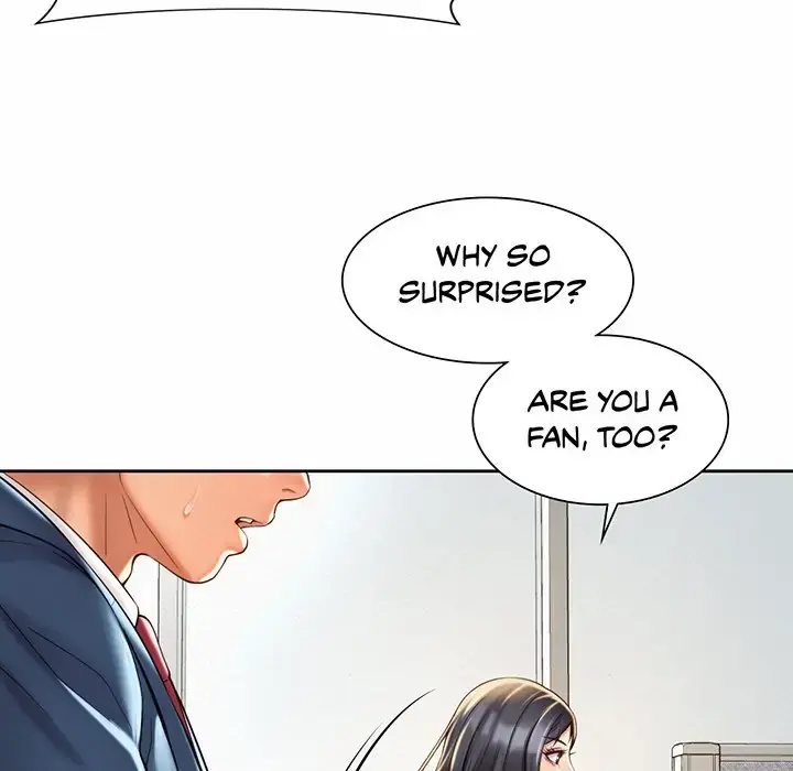 Read Office Affairs chapter 13 image 78 on Lezhin