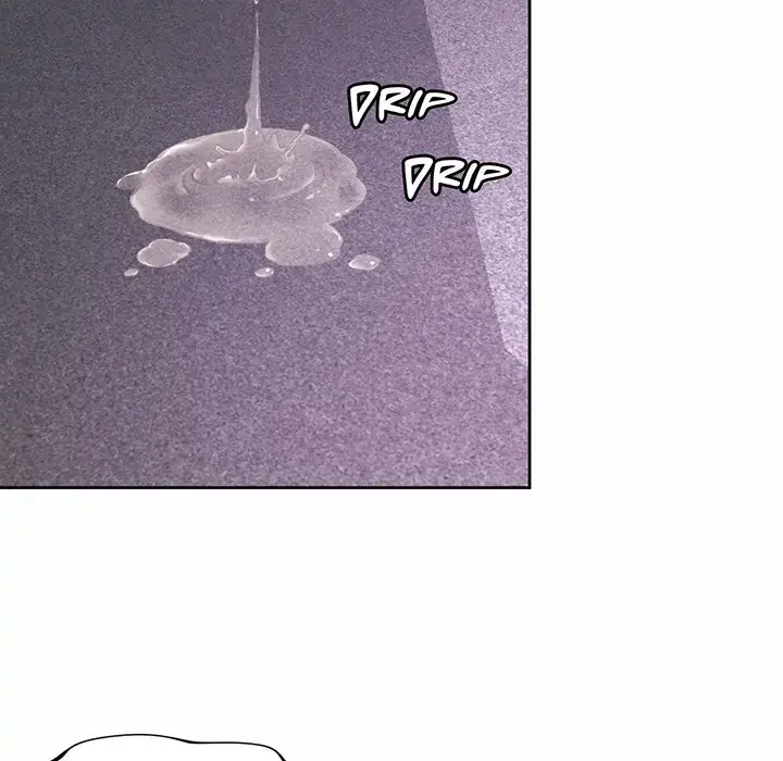 Read Office Affairs chapter 13 image 8 on Lezhin