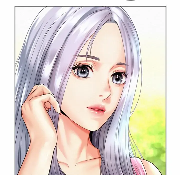 Read Office Affairs chapter 13 image 80 on Lezhin