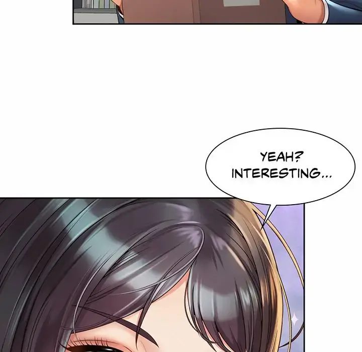 Read Office Affairs chapter 13 image 83 on Lezhin