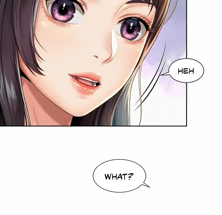 Read Office Affairs chapter 13 image 84 on Lezhin