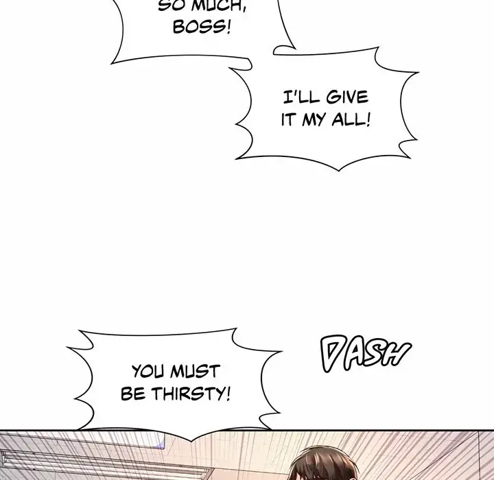 Read Office Affairs chapter 13 image 87 on Lezhin