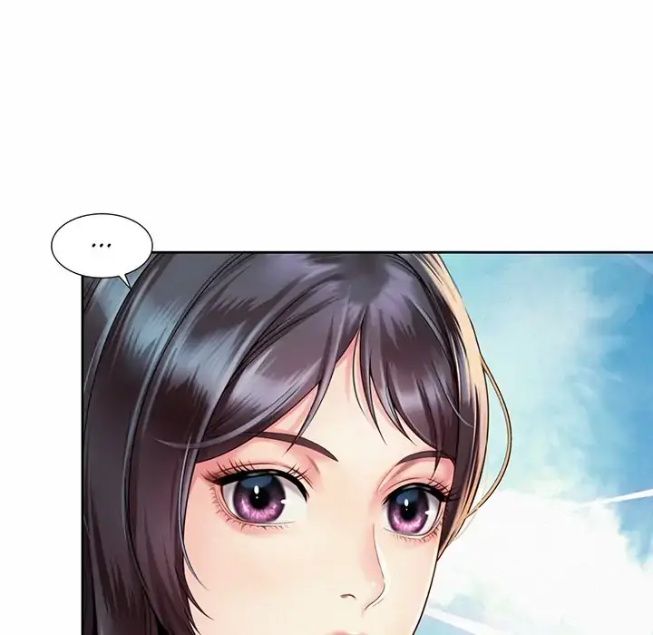 Read Office Affairs chapter 13 image 89 on Lezhin