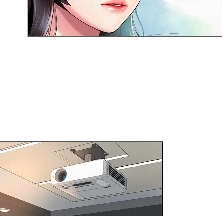 Read Office Affairs chapter 13 image 90 on Lezhin