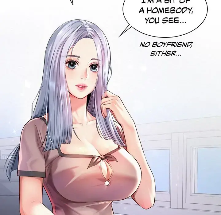 Read Office Affairs chapter 13 image 93 on Lezhin
