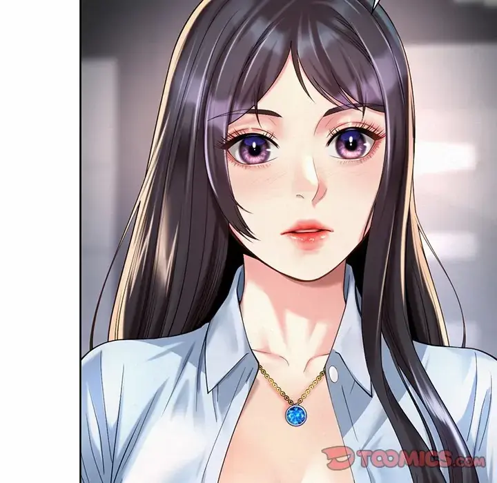 Read Office Affairs chapter 13 image 98 on Lezhin
