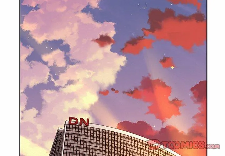 Read Office Affairs chapter 14 image 1 on Lezhin