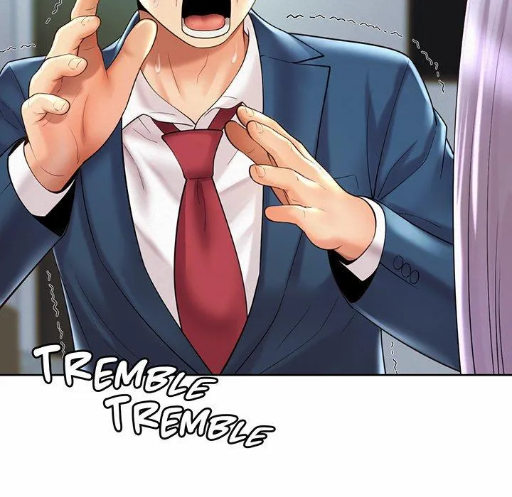 Read Office Affairs chapter 14 image 100 on Lezhin