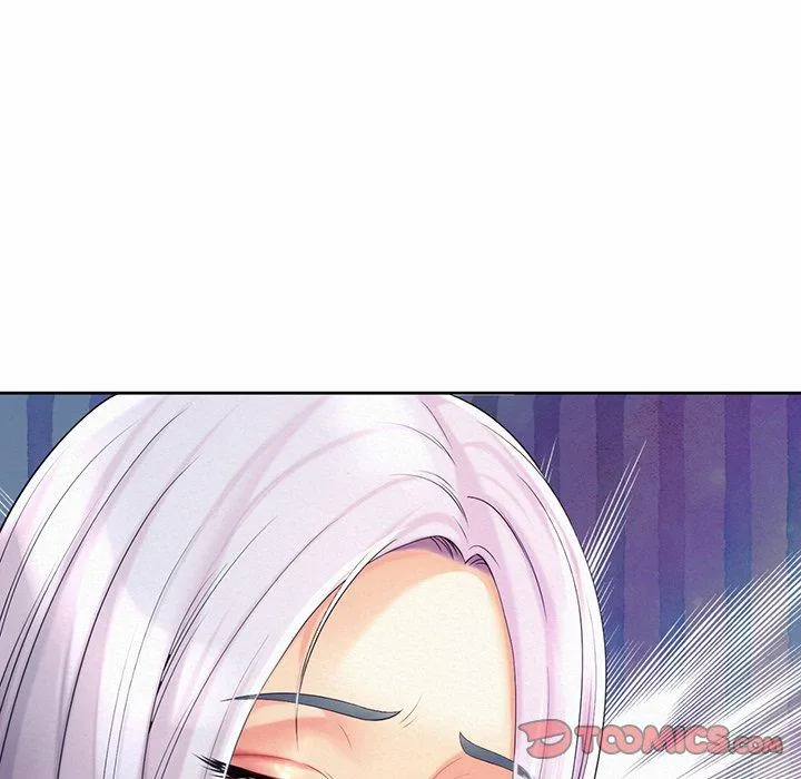 Read Office Affairs chapter 14 image 101 on Lezhin