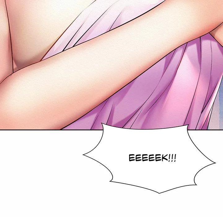 Read Office Affairs chapter 14 image 103 on Lezhin