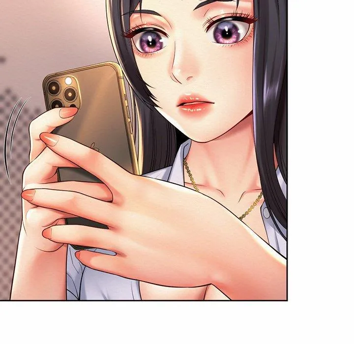 Read Office Affairs chapter 14 image 12 on Lezhin